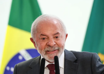 Lula