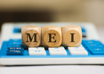 Número de MEIs nas cidades da região de Campinas segue em alta em 2025