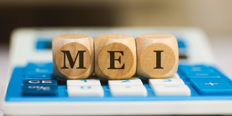 Número de MEIs nas cidades da região de Campinas segue em alta em 2025