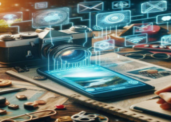 Mensagens Automáticas no Instagram