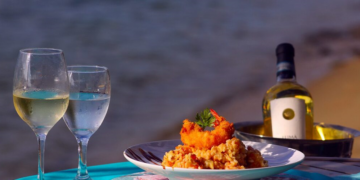 Festivais gastronômicos Folha Sabores da Praia e da Montanha já têm data para começar