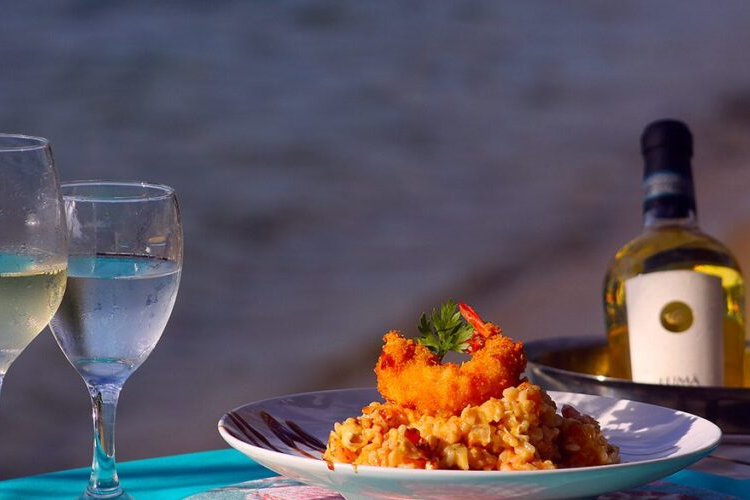 Festivais gastronômicos Folha Sabores da Praia e da Montanha já têm data para começar