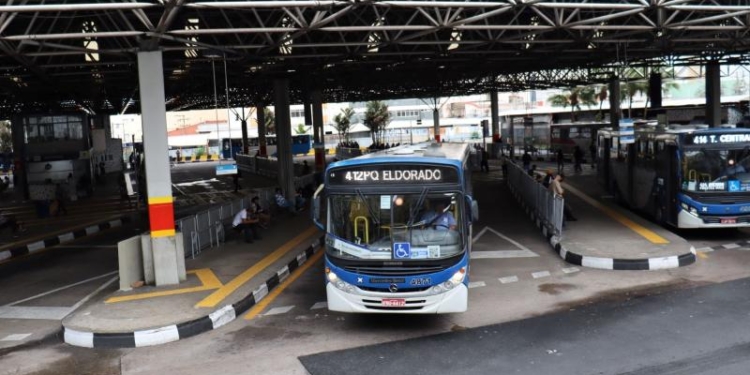 Prefeitura de Campinas