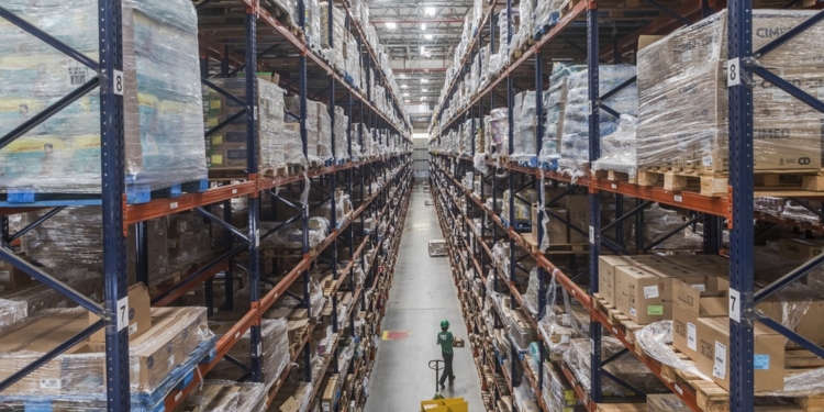 Vagas no setor de logística: RD Saúde faz mutirão em Campinas com 600 oportunidades