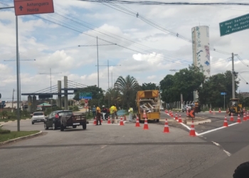 Motoristas que acessam Sumaré pela Honda terão de utilizar via marginal