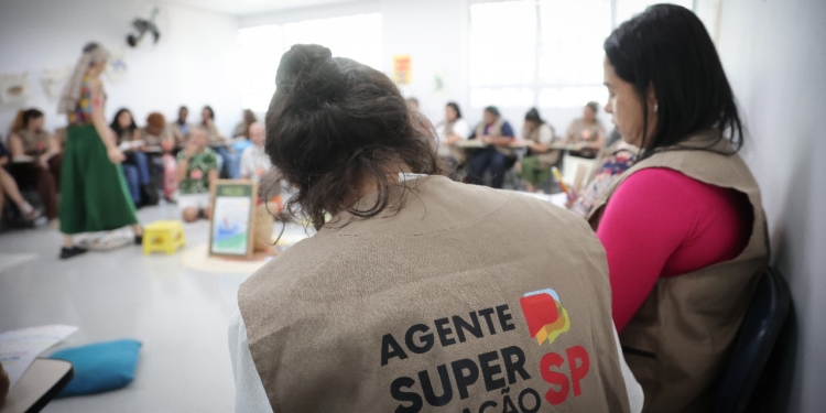 SuperAção SP está com vagas abertas para agentes em Campinas; veja como enviar currículo