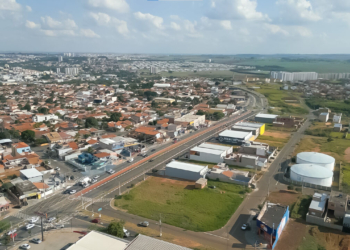 Hortolândia: carnê do IPTU 2026 deve chegar até o final de fevereiro nas residências