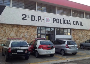 Idoso de 65 anos é encontrado morto com facadas dentro de casa em Campinas