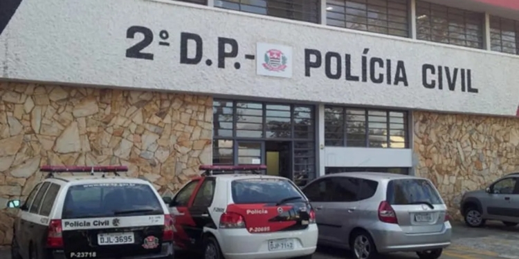 Idoso de 65 anos é encontrado morto com facadas dentro de casa em Campinas