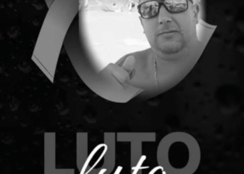 Dono de lanchonete morre baleado durante assalto em Mogi Mirim