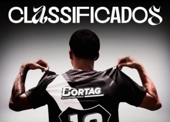 Ponte Preta vence novamente e garante vaga antecipada na Copinha