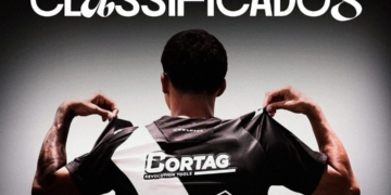 Ponte Preta vence novamente e garante vaga antecipada na Copinha