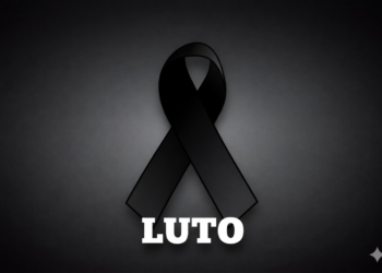 Adolescente de Campinas que sumiu no mar de Copacabana é sepultado