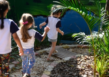 Arquivo Municipal lança programa para preservar a memória das escolas de Campinas