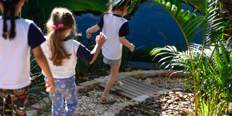 Arquivo Municipal lança programa para preservar a memória das escolas de Campinas