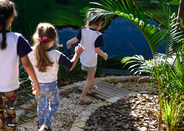 Arquivo Municipal lança programa para preservar a memória das escolas de Campinas