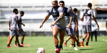 Ponte Preta visita o Corinthians em duelo de campeões na estreia do Paulistão