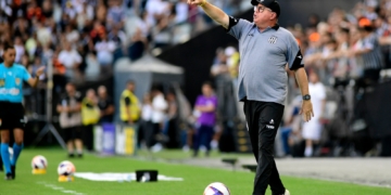 Sem reforços, Marcelo Fernandes projeta cenário difícil para a Ponte Preta no Paulista