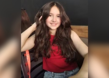 Campinas sanciona Lei Manuela e proíbe motores de sucção em piscinas de uso coletivo