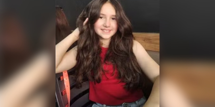 Campinas sanciona Lei Manuela e proíbe motores de sucção em piscinas de uso coletivo