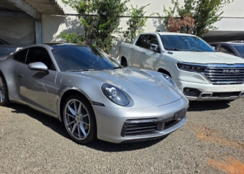 Operação ‘Quebrando a Banca’ mira quadrilha que lavou quase R$ 100 milhões com jogos de azar