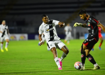 Ponte Preta perde para o Velo Clube e soma segunda derrota no Paulistão