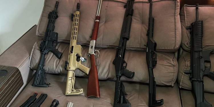 Polícia Federal promove nova fase de operação contra fraudes em licitações públicas