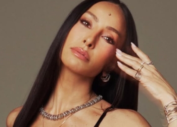 Unhas Verão 2026: o detalhe que transforma o look – por Daniela Nucci