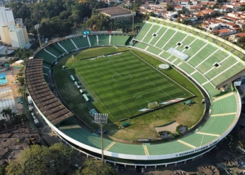 Sócios do Guarani definem no dia 5 de março sobre a implantação da SAF