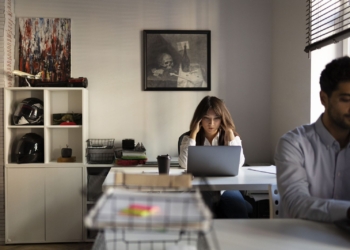 O que muda com a NR‑01 em 2026?