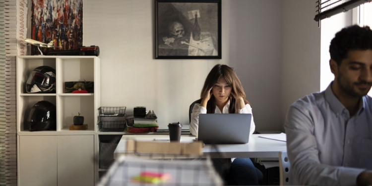 O que muda com a NR‑01 em 2026?