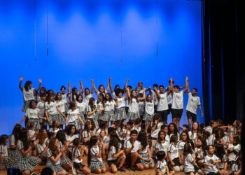 Inscrições para o Projeto Canarinhos da Terra terminam dia 1º de fevereiro