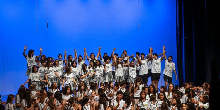 Inscrições para o Projeto Canarinhos da Terra terminam dia 1º de fevereiro