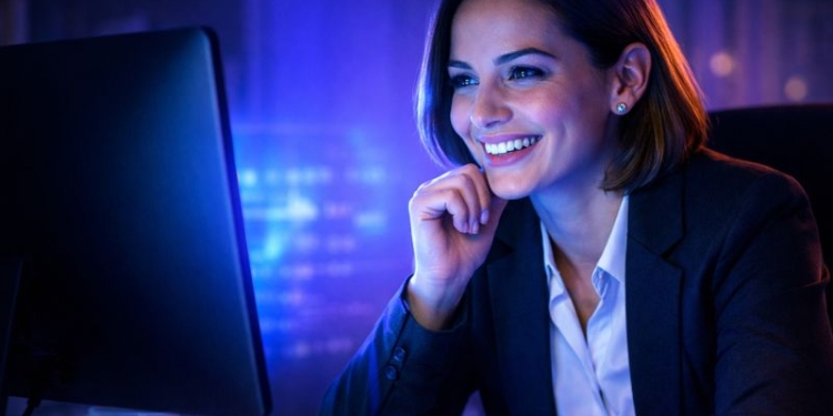 ACIC oferece plataforma digital de marketing voltada a pequenos e médios empresários