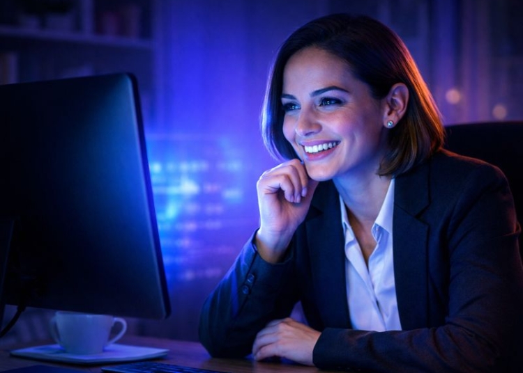 ACIC oferece plataforma digital de marketing voltada a pequenos e médios empresários