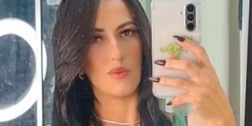 Mulher é morta a facadas pelo marido em Artur Nogueira; suspeito está foragido