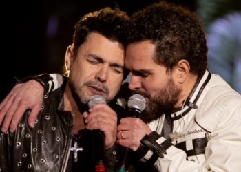 Festa do Peão de Paulínia