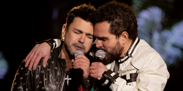 Festa do Peão de Paulínia