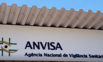 Canetas emagrecedoras