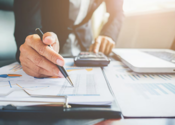 Artigo: Indústria no alvo do insaciável apetite fiscal – por Rafael Cervone