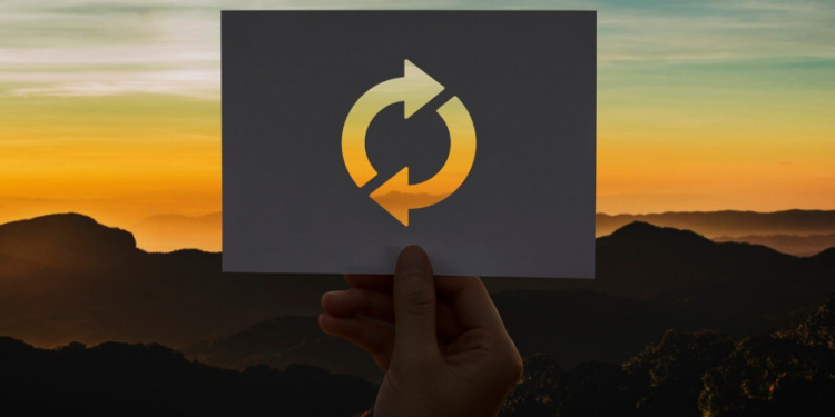 Artigo: 4 pensamentos para abrir novos ciclos com mais consciência – por Daniel Spinelli