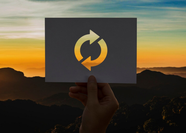 Artigo: 4 pensamentos para abrir novos ciclos com mais consciência – por Daniel Spinelli