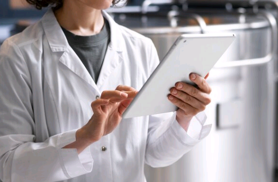 Artigo: O papel da tecnologia na reinvenção do marketing para a indústria de alimentos – por Aline Alexandrino