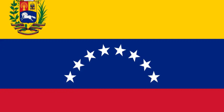 Trump diz que EUA vão administrar Venezuela até “transição segura”; Chile, México e Colômbia repudiam