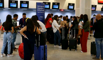 Brasil terá novas regras para entrada de produtos agropecuários