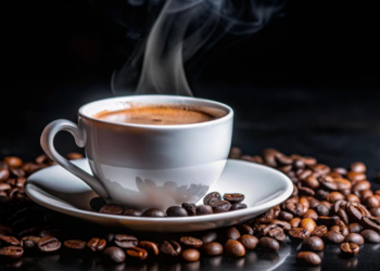 Artigo: Passaporte para o mercado da União Europeia para produtos em tempos de Brasil Core – por Clara Toledo Corrêa