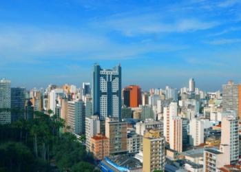 Pro-Regem Campinas: programa de regularização de empresas é prorrogado até 2028