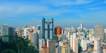 Pro-Regem Campinas: programa de regularização de empresas é prorrogado até 2028