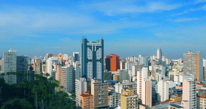 Pro-Regem Campinas: programa de regularização de empresas é prorrogado até 2028