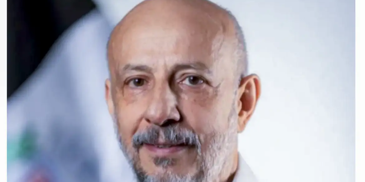 Detidos por morte de ex-delegado tinham sido presos por ele em 2005